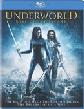 Underworld-3{}